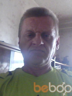  3465598  , 56 ,    