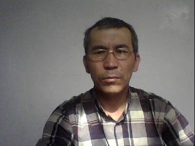  ,    , 56 ,   ,   , c 