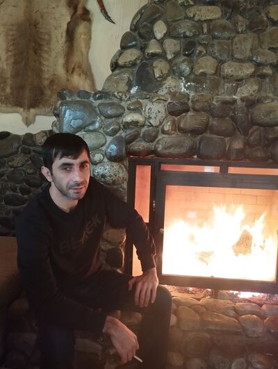  ,   Orxan, 38 ,   ,   