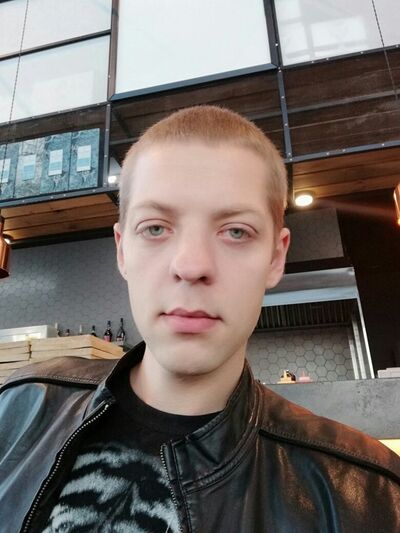  --,   , 36 ,   ,   , c 