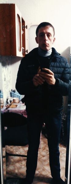  ,   , 35 ,   ,   , c 
