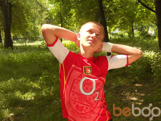  ,   Rufus, 32 ,   ,   , c 