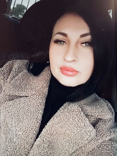  ,   , 44 ,   ,   , c , 