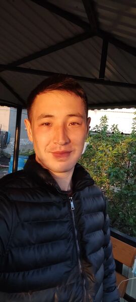  ,   , 29 ,   ,   , 