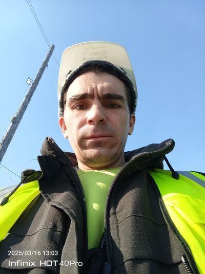  ,   , 32 ,   c 