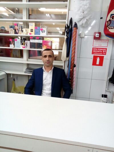 -,   , 45 ,   ,   , c 