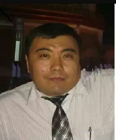  ,   Damir, 57 ,   ,   , c 