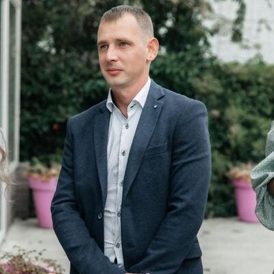  ,   Alexey, 35 ,   ,   