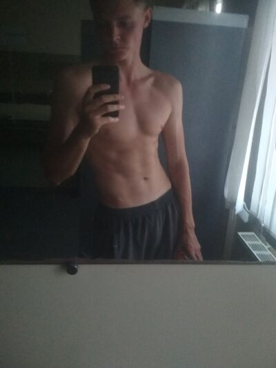  ,   , 25 ,   