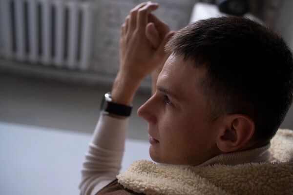  ,   , 32 ,   c 