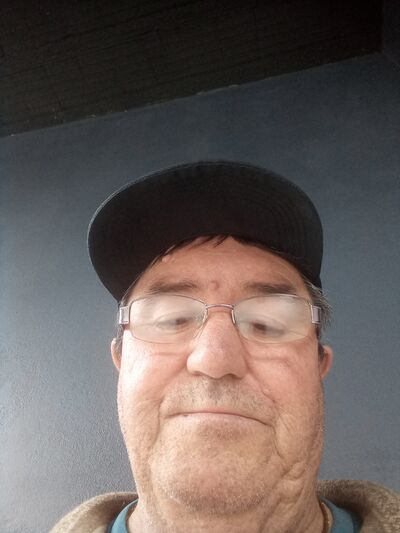  Montenegro,   Carlos, 65 ,   ,   