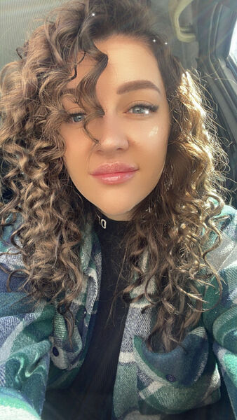  ,   , 26 ,   ,   , 