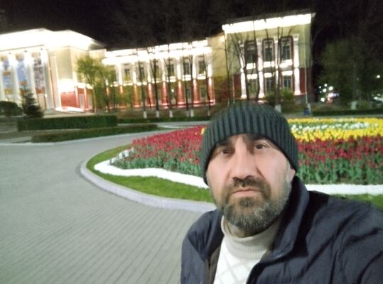  ,   , 45 ,   ,   