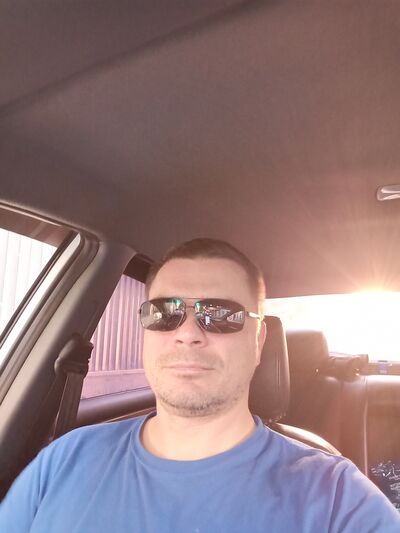  ,   , 44 ,   ,   , c , 