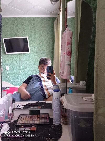  ,   , 20 ,   ,   
