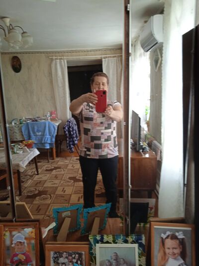  ,   , 60 ,   ,   , 