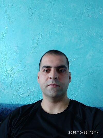   ,   , 42 ,     , c 