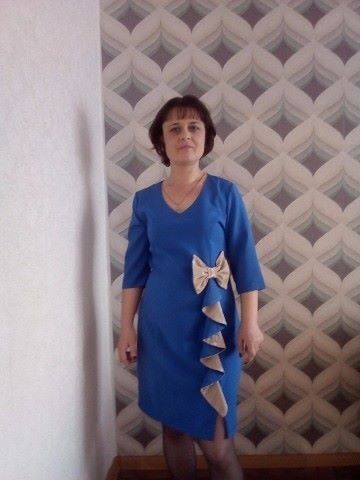  ,   , 43 ,  