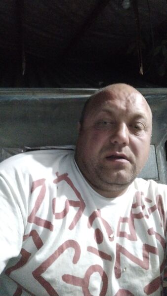  ,   Gheorghe, 42 ,   ,   , c 