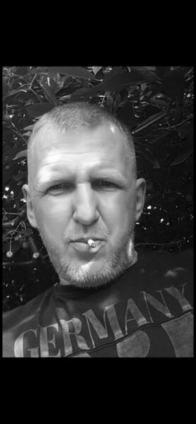  ,   , 52 ,   c 
