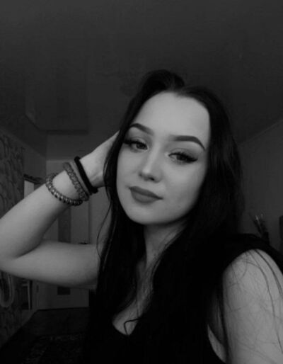  ,   , 19 ,  