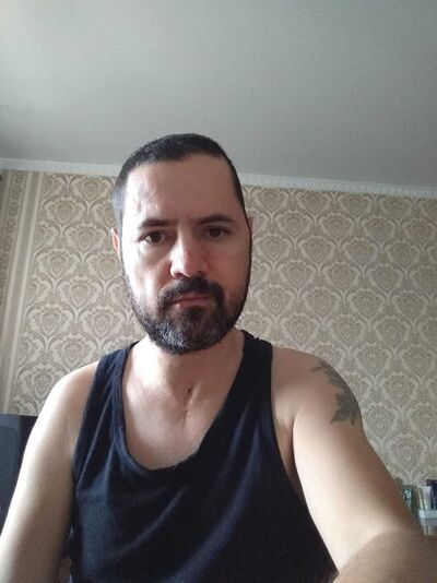  ,   , 48 ,   ,   , c , 