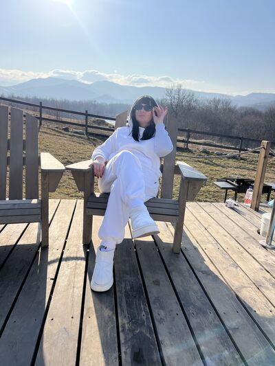  ,   , 39 ,   ,   , c , 