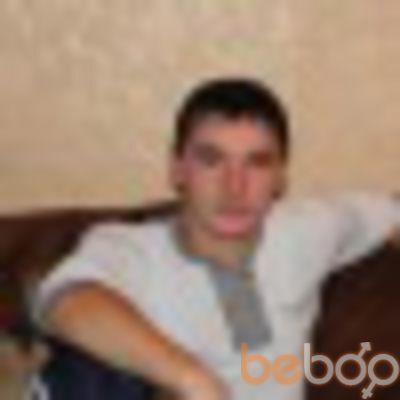  ,   Dmitrijj, 39 ,   