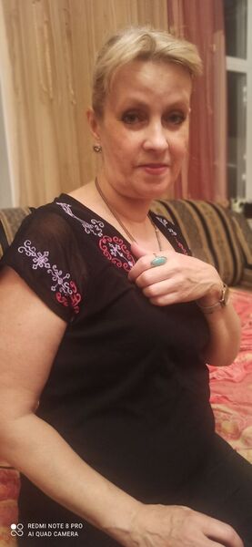  ,   , 52 ,   c 