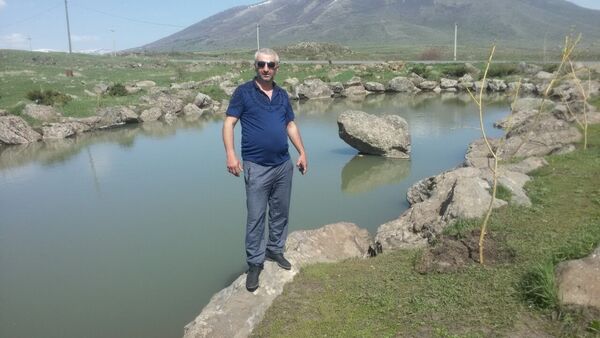  -,   ARMEN, 49 ,   ,   