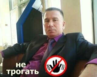  ,   , 58 ,   ,   , c 