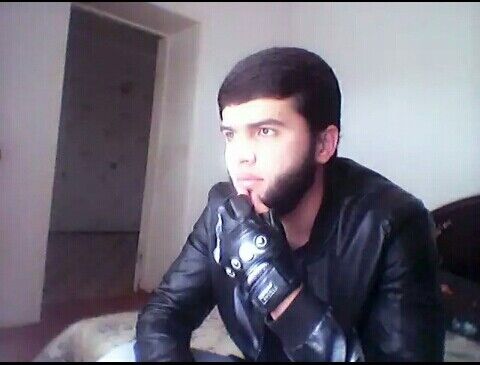  ,   Dima, 25 ,   ,   , c 