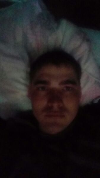  ,   Gennady, 30 ,   