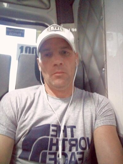  ,   Alexander, 37 ,   ,   