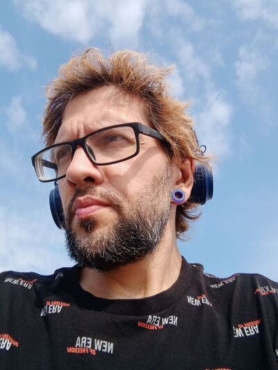  ,   , 41 ,     , c 