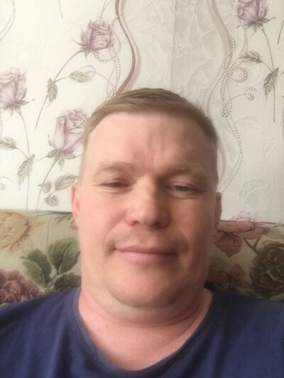  ,   , 44 ,     , c 