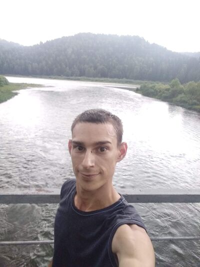  ,   , 26 ,   c 