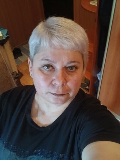  ,   , 51 ,   ,   
