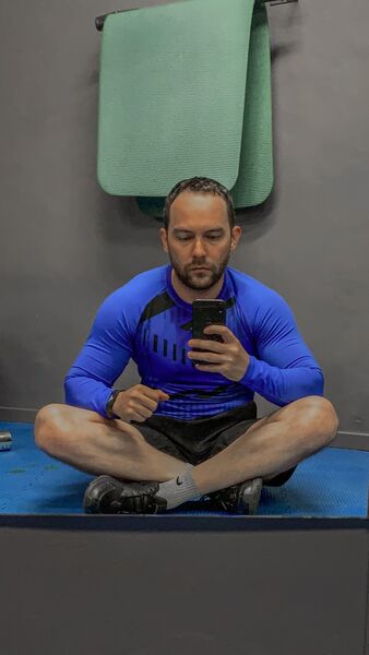 -,   Rinat, 35 ,   c 