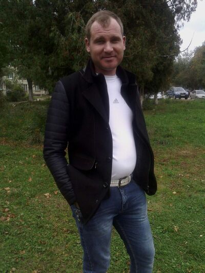  ,   , 40 ,   