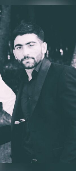  ,   Xeqani, 31 ,   ,   , c 