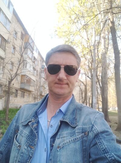  ,   , 46 ,   ,   , c , 