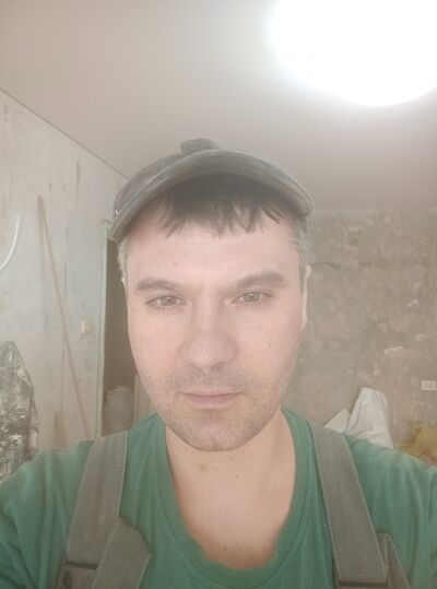  --,   , 40 ,   ,   , c , 