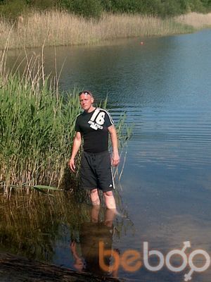  Gent,   Konstantin, 49 ,  