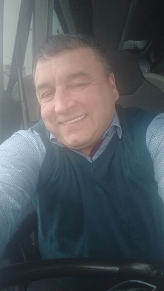  ,   , 55 ,   ,   