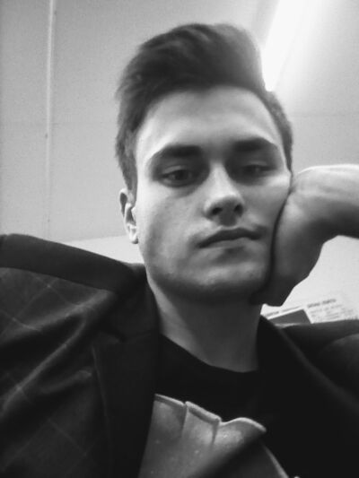  ,   , 26 ,   