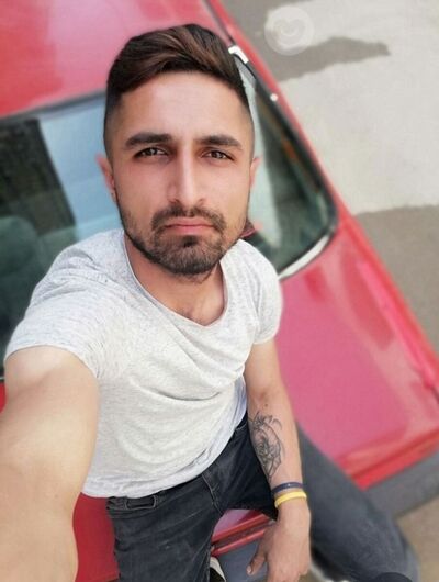  ,   Metehan, 30 ,   ,   , c 