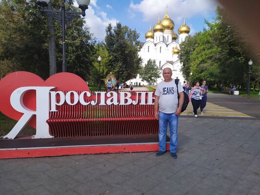  ,   , 67 ,   ,   , c 