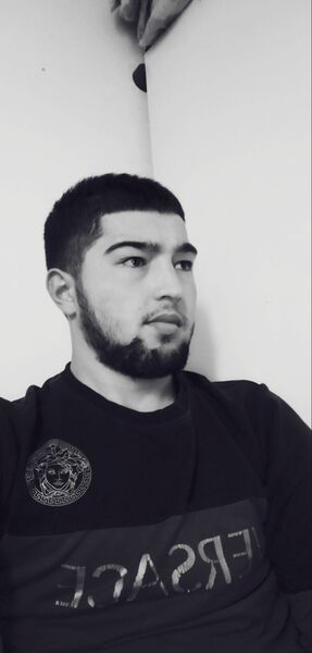  -,   , 27 ,   ,   