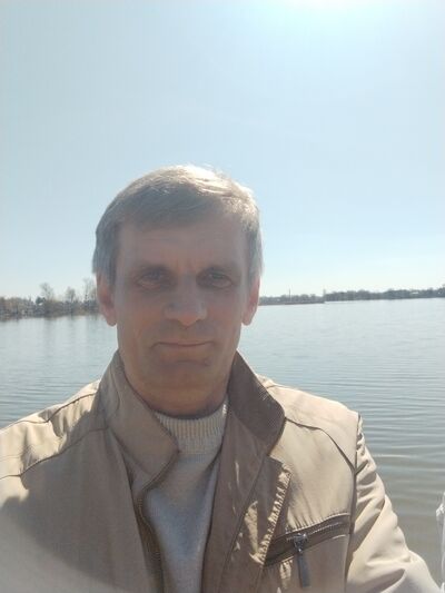  ,   , 52 ,   ,   , c , 